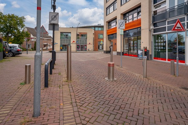 Medium property photo - Bommersheufsestraat 25, 6901 JZ Zevenaar
